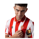 GIJÓN I 26/27 MEN'S JERSEY