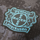 BAYERN LEVERKUSEN III 24/25 BLACK MEN'S JERSEY