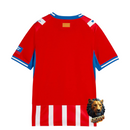 GIRONA I 26/27 MEN'S JERSEY