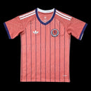 SCOTLAND II 2026 MEN'S JERSEY