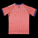 SCOTLAND II 2026 MEN'S JERSEY
