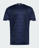 SCOTLAND I 2026 MEN'S JERSEY