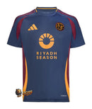 ROMA III 24/25 MEN'S JERSEY