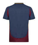 ROMA III 24/25 MEN'S JERSEY