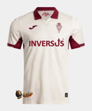 REAL MURCIA II 25/26 MEN'S JERSEY