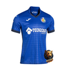 GETAFE I 26/27 MEN'S JERSEY