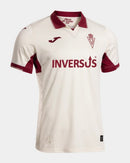 REAL MURCIA II 25/26 MEN'S JERSEY