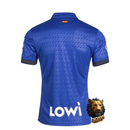 GETAFE I 26/27 MEN'S JERSEY