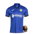 GETAFE I 26/27 MEN'S JERSEY