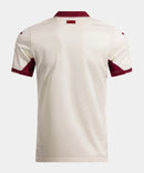 REAL MURCIA II 25/26 MEN'S JERSEY
