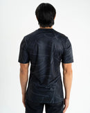 NEWCASTLE PRE-MATCH II 24/25 MEN'S JERSEY