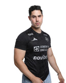CRUZ AZUL III 25/26 MEN'S JERSEY