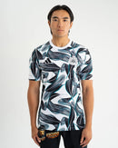 NEWCASTLE PRE-MATCH I 24/25 MEN'S JERSEY