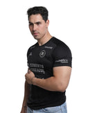 CRUZ AZUL III 25/26 MEN'S JERSEY