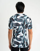 NEWCASTLE PRE-MATCH I 24/25 MEN'S JERSEY