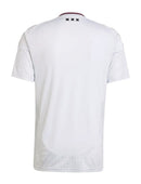 AJAX III 24/25 MEN'S JERSEY