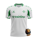 REAL BETIS 26/27 TRAINING MEN'S JERSEY
