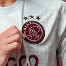 AJAX III 24/25 MEN'S JERSEY