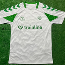 REAL BETIS 26/27 TRAINING MEN'S JERSEY