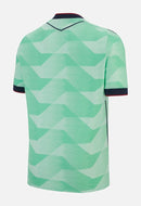 LEVANTE UD III 25/26 MEN'S JERSEY