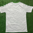 REAL BETIS 26/27 TRAINING MEN'S JERSEY