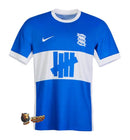 BIRMINGHAM I 24/25 MEN'S JERSEY