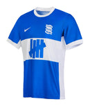 BIRMINGHAM I 24/25 MEN'S JERSEY