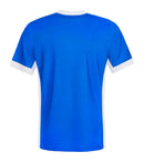 BIRMINGHAM I 24/25 MEN'S JERSEY