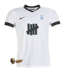 BIRMINGHAM II 24/25 MEN'S JERSEY