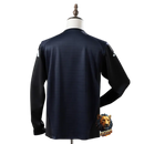 TRACKSUIT SEVILLA BLACK 26/27 MEN