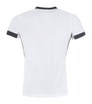 BIRMINGHAM II 24/25 MEN'S JERSEY