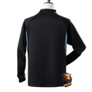 GRANADA TRACKSUIT I MEN 25/26