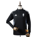 GRANADA TRACKSUIT I MEN 25/26