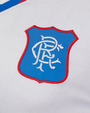 RANGERS II 24/25 MEN'S JERSEY