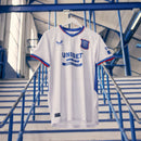 RANGERS II 24/25 MEN'S JERSEY
