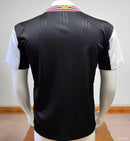 BENFICA II 97/98 MEN'S JERSEY (RETRO)