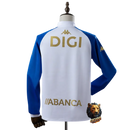 TRACKSUIT DEPORTIVO LA CORUNA TRAINING 25/26 MEN