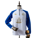 TRACKSUIT DEPORTIVO LA CORUNA TRAINING 25/26 MEN