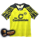 BORUSSIA DORTMUND I 94/95 MEN'S JERSEY (RETRO)