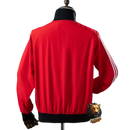 TRACKSUIT SEVILLA RED 26/27 MEN