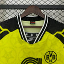 BORUSSIA DORTMUND I 94/95 MEN'S JERSEY (RETRO)