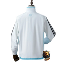 TRACKSUIT ARGENTINA TRAINING 26/27 MEN