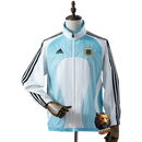 TRACKSUIT ARGENTINA TRAINING 26/27 MEN