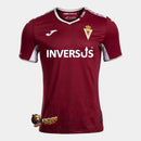 REAL MURCIA I 25/26 MEN'S JERSEY