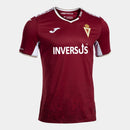 REAL MURCIA I 25/26 MEN'S JERSEY