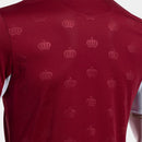 REAL MURCIA I 25/26 MEN'S JERSEY
