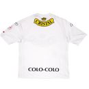 COLO COLO I 2004 RETRO MEN'S JERSEY