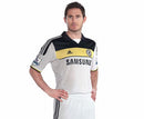 CHELSEA II 11/12 MEN'S JERSEY (RETRO)