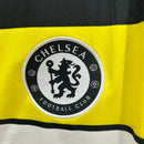 CHELSEA II 11/12 MEN'S JERSEY (RETRO)