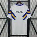 BOCA JUNIORS II 90/91 MEN'S JERSEY (RETRO)
